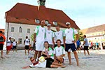 4. Finsterwalder BeachCup 2014 Sonntag Stadt Finsterwalde.jpg